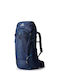 Gregory Berghaus Bergsteigerrucksack 3lt Wasserdichte Grauer Daypack