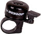 Dunlop Pear Bicycle Bell 35 Mm 1043104