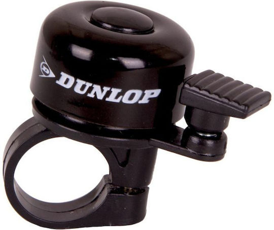 Dunlop Pear Bicycle Bell 35 Mm 1043104
