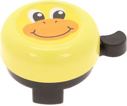 Martes Noddi Bicycle Bell 92800314928