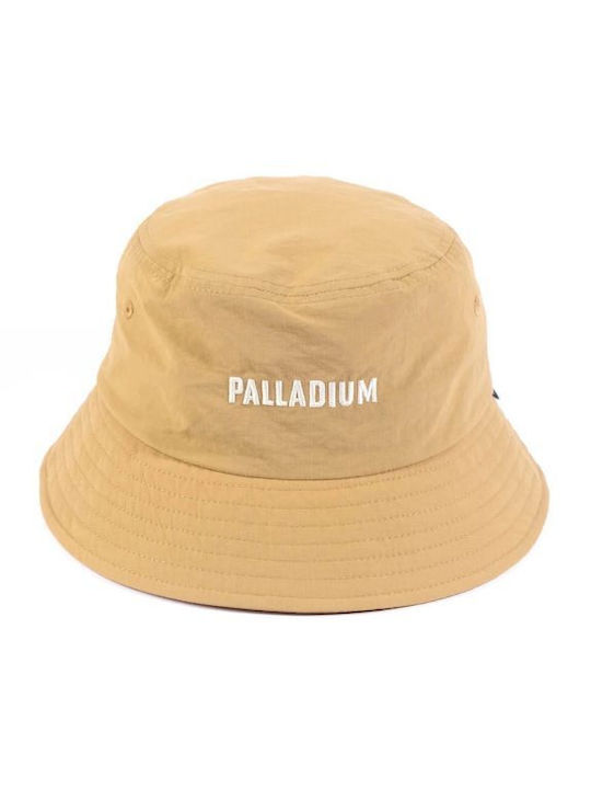 Palladium Stoffartiges Herrenhut Stilart Eimer ...