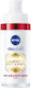 Nivea Cellular Luminous 630 Anti-Age & Anti-Spo...