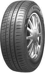 Sailun 175/80R14 88T Anvelope Auto Vara Sailun 175/80R14 88T Anvelope Auto Vara
