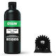 Esun eSun 3D Drucker Harz Schwarz 1kg