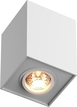 Lampa Μονό Σποτ Lampa Μονό Σποτ