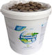 AgriMore Λίπασμα Φυκιών Μυκόρριζας Καλίου 2kg