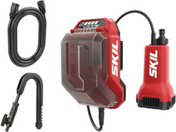 Skil Pompa Ape Pluviale GP1E0781CA Skil Pompa Ape Pluviale GP1E0781CA