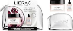 Lierac Lift Integral Σετ Περιποίησης για Αντιγήρανση & Σύσφιξη Lierac Lift Integral Σετ Περιποίησης για Αντιγήρανση & Σύσφιξη