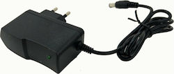 Anga Universal Τροφοδοτικό 5 CP0501-1A Anga Universal Τροφοδοτικό 5 CP0501-1A