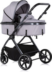 Chipolino Pearl 2 σε 1 Platinum