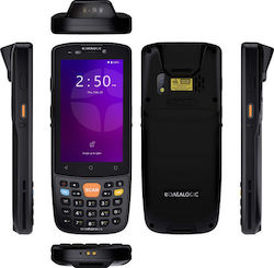 Datalogic Sistem POS Toate-în-Unu Desktop