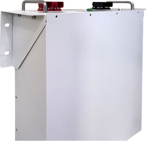Epsolar Mount 15-EP-LFP-WS 1 Piece