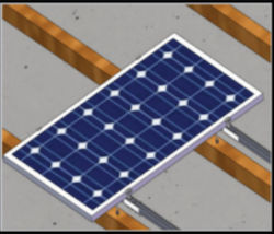 Helios 1PTiledRoof–Starter Helios 1PTiledRoof–Starter