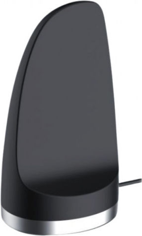 Jager Lte AN-2023 Innenbereich / Draußen TV-Antenne (Benötigt Strom)