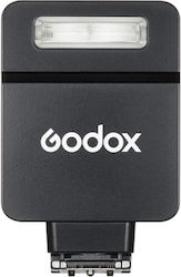Godox It22 O Oly Pan Schwarz