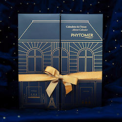 Phytomer Advent Calendar