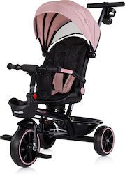 Chipolino Max Sport Chipolino Max Sport