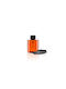 Annatwelve Homae Device Fragrance 120ml Flame