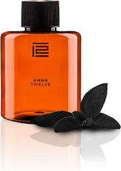 Αρωματικό Συσκευής Annatwelve Homae 120ml Soho