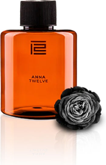 Αρωματικό Συσκευής Annatwelve Homae 120ml Royale