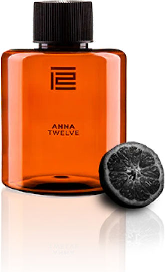 Αρωματικό Συσκευής Annatwelve Homae 120ml Riviera