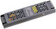 V-TAC Dimmbares LED-Netzteil IP20 Leistung 120W mit Ausgang 24V