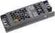 V-TAC LED Power Supply IP20 Power 60W with Output Voltage 24V
