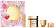 Lancome Absolue Longevity The Soft Cream Travel Set για Αντιγήρανση 3τμχ