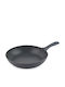 Salter Aluminum Pan 30cm