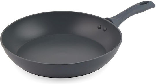 Salter 30cm Pan Salter 30cm Pan