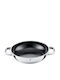 WMF Tigaie din Oțel Inoxidabil 24cm