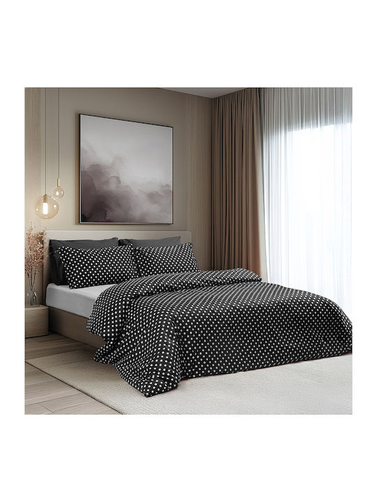 Beauty Home 10101 Module Cearceafuri De Pat Dub...