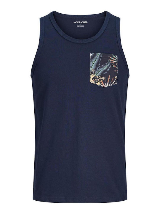 Jack & Jones Jack & Jones