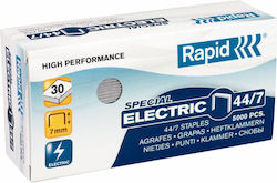 Rapid Capse Rapid Strong 44-7 Rapid Capse Rapid Strong 44-7