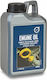 Volvo Car Lubricant 0W-20 1lt