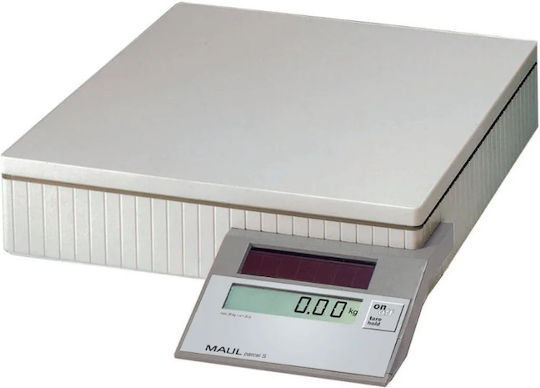 Maul Cântar Profesional cu Capacitate de Cântărire 50kg