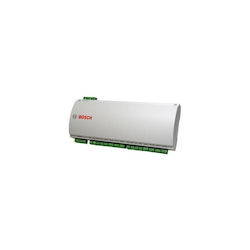 Door Controller Extension Wiegand Api-amc2-8ioe Bosch Door Controller Extension Wiegand Api-amc2-8ioe Bosch