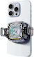 Moxom Mobile Phone Cooler Mx-cp06
