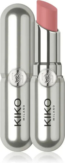 Kiko Milano 3d Hydra Lip Stylo Червило 3 3гр