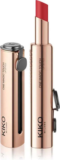 Kiko Milano One Magic Touch Ruj Mat 2.5 G 2.5gr