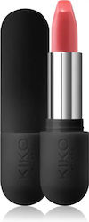 Kiko Milano Shapechanger Velvet Lipstick Velvet...