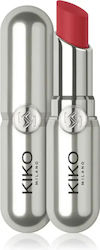 Kiko Milano 3d Hydra Lip Stylo Ruj 3 3gr