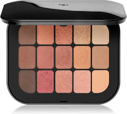 Kiko Milano Master 02 Touch Of Glamour 15gr