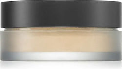 Inika Πούδρα Strength SPF25