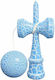 Kendama (Diverse Modele) 1 Buc