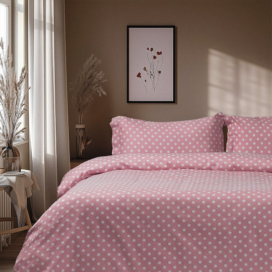 Beauty Home Σετ Art 10101 Beauty Home Σετ Art 10101