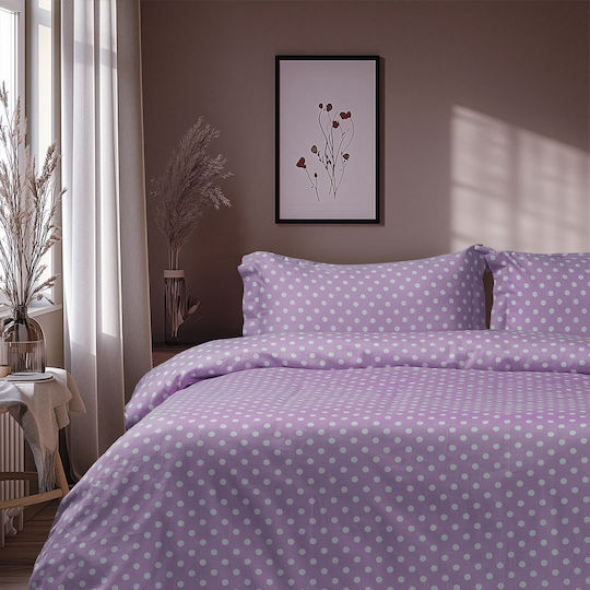 Beauty Home Art 10101 Beauty Home Art 10101