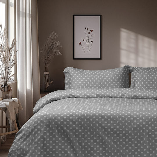 Beauty Home Elektrische Gitarre Einzeln 160x230cm Art 10101 Grau