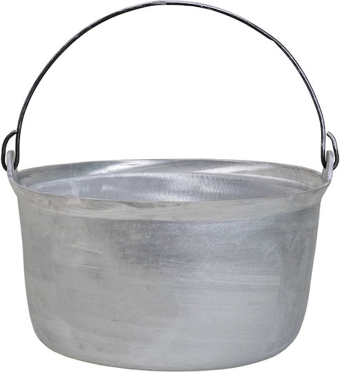 Κατσαρόλα για Camping 20000ml