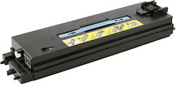 HP Maintenance Kit για HP 6SB85A